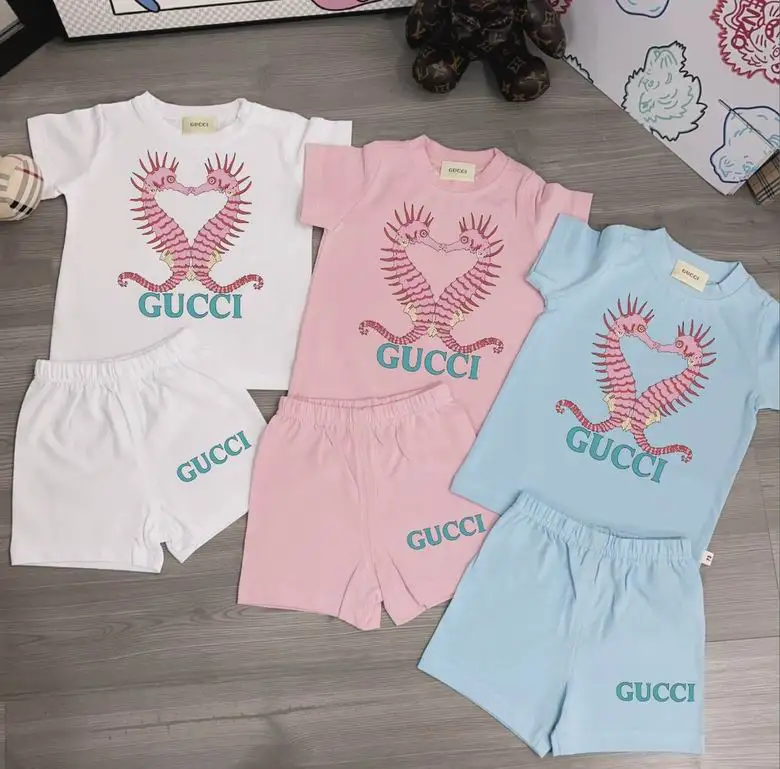 Gucci sz73 80 90 100 110 113